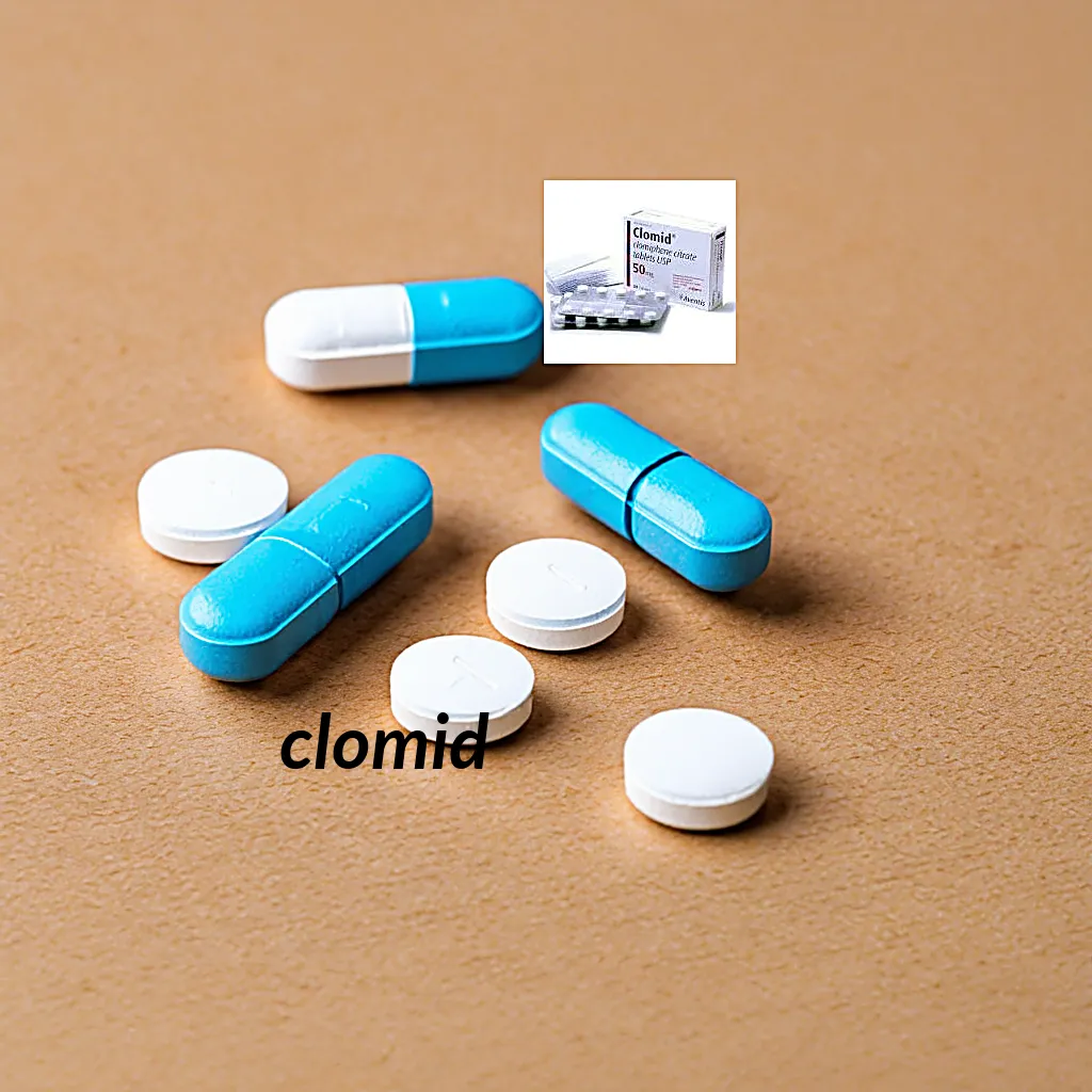 Clomid pharmacie en ligne